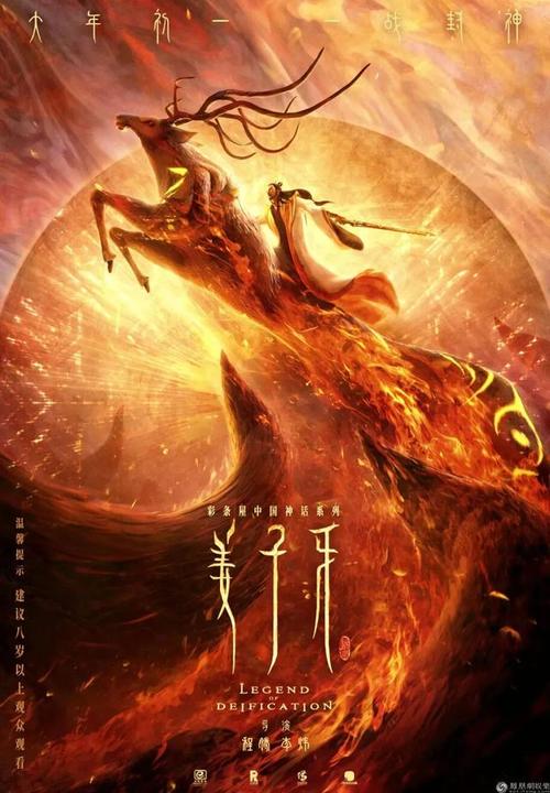 怎么买纽约驾驶执照